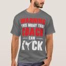 Search for for a wrestling coach gifts Gym