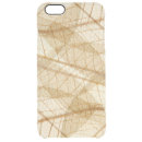 Search for nature iphone cases Chic