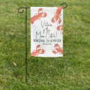 Search for bridal shower outdoor signs Beach
