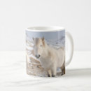 Search for iceland mugs Horse
