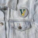 Search for v for victory buttons Catamounts