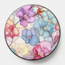 Search for under 50 electronics Pink