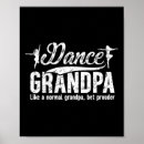 Search for father daughter dance gifts Danceparty