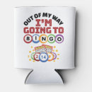 Search for bingo lovers gifts Grandma