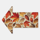 Search for arrow outdoor signs Fall