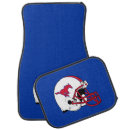Search for mustang car floor mats The boulevard at smu