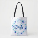 Search for something blue bags Elegant