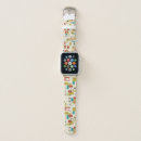 Search for apple watch bands Colorful