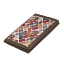 Search for harry potter wallets Cute