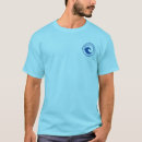 Search for st augustine tshirts Blue