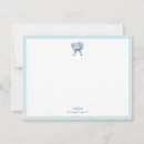 Search for aesthetic note cards Thank you notes
