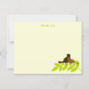 Search for silhouette wedding invitations Fall