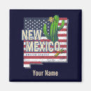 Search for new mexico magnets America