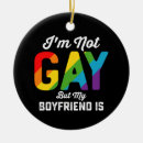 Search for gay pride ornaments Lesbian