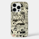 Search for iphone 15 pro cases Retro