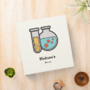 Search for chemistry folders Test tube