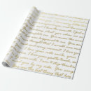 Search for love letters for him Simple