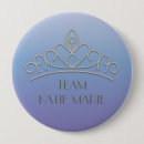 Search for pageant buttons Tiara