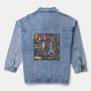Search for eiffel clothing Cool