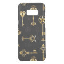Search for samsung galaxy s8 plus cases Gold