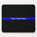 Search for thin blue line gifts Cops