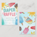Search for wipe raffle For her