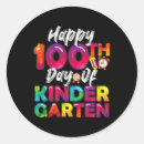 Search for kindergarten 100 days crafts party Happy