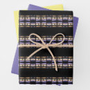 Search for sunset wrapping paper Watercolor