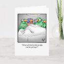 Search for funny surgery get well cards Operation