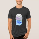 Search for tweety bird tshirts Catchphrase