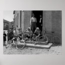 Search for beer posters Tour