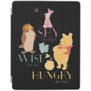 Search for winnie the pooh eeyore cases Pooh and friends
