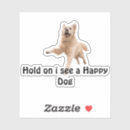 Search for decals bumper stickers Animals