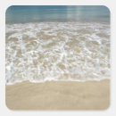 Search for caribbean island stickers Sand
