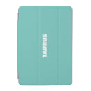 Search for taurus gifts Elegant