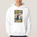 Search for spiderman hoodies The amazing spiderman