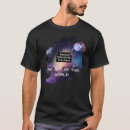 Search for special education teacher tshirts Educators