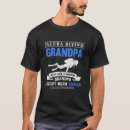 Search for scuba diving tshirts Dive