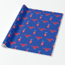 Search for southern wrapping paper Southern methodist university