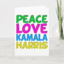Search for kamala cards Political