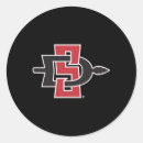 Search for sdsu Sdsu apparel
