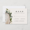 Search for floral wedding rsvp cards Summer