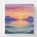 Search for be still and know i am god plaques Psalm