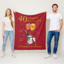 Search for 70th anniversary gifts Celebration