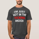 Search for nsfw tshirts Funny sayings