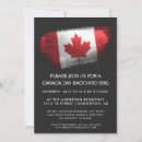 Search for deployment invitations Flag