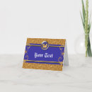 Search for prince thank you cards Elegant