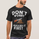 Search for arborist funny tshirts Lumberjack