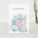 Search for birthday on easter cards Blue