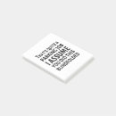 Search for funny insulting post it notes Humor